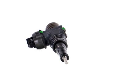 UNITATE POMPA-DIUZA REMANTE 002010001410R 54