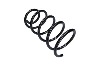 ARC SPIRAL KAMOKA 2110338 1