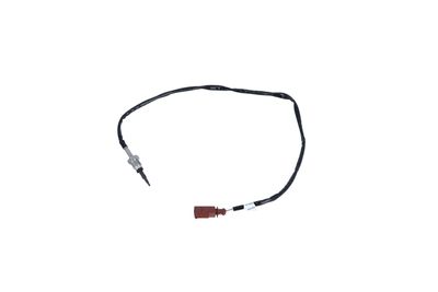 SENSOR ABGASTEMPERATUR NRF 707158 6