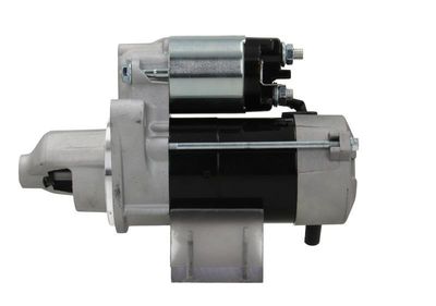 STARTER BV PSH 180524082050 1