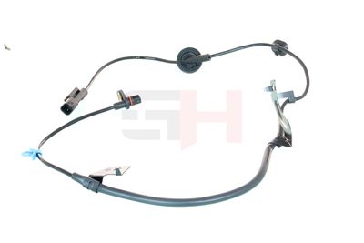 SENZOR TURATIE ROATA GH GH713024H 43