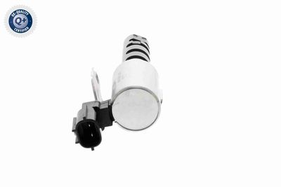 SUPAPA COMANDA POZ. ARBORE CU CAME ACKOJA A700353 5