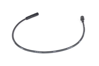 ZüNDLEITUNG BOSCH 0986356120 20