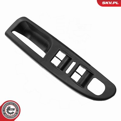 MANER USA ECHIPARE INTERIOARA ESEN SKV 97SKV206 2