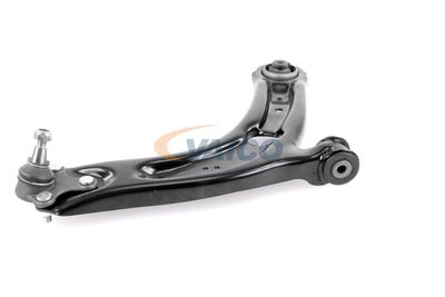 BRAT SUSPENSIE ROATA VAICO V105001 33
