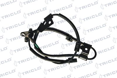 датчик, обороти на колелото TRICLO 436739