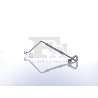 CONDUCTA ULEI INCARCARE FA1 641806 8