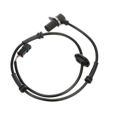 SENZOR TURATIE ROATA DELPHI SS20298 9