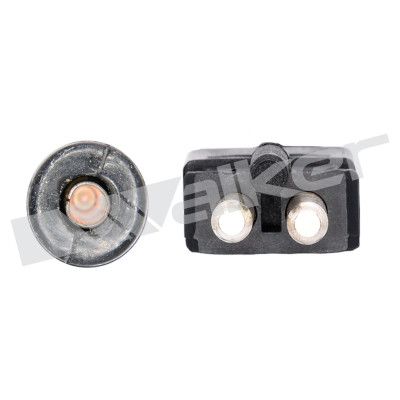 SONDA LAMBDA WALKER PRODUCTS 25023067 2