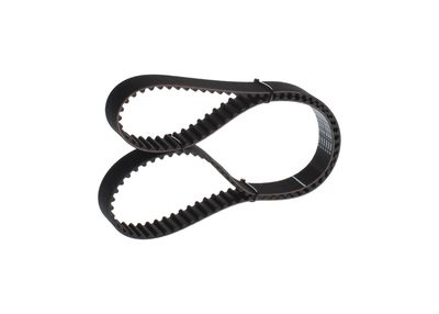 CUREA DE DISTRIBUTIE BOSCH 1987949592 18