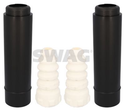 CHIT PROTECTIE PRAF AMORTIZOR