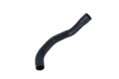 LADELUFTSCHLAUCH NRF 166293 40