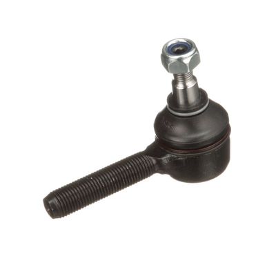 CAP DE BARA DELPHI TA1180 51