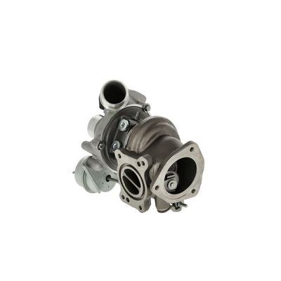 LADER AUFLADUNG NISSENS 93282 19