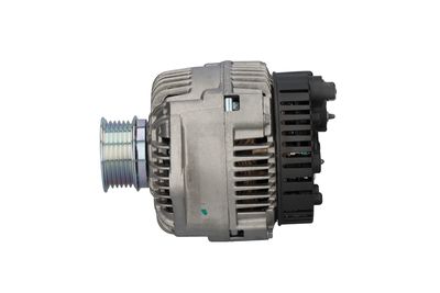 GENERATOR / ALTERNATOR VALEO 439216 8