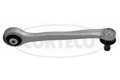 BRAT SUSPENSIE ROATA