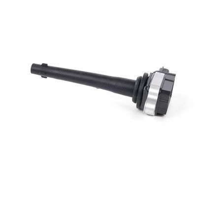 BOBINA DE INDUCTIE DELPHI GN1031712B1 14