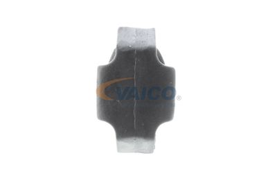 HALTER SCHALLDäMPFER VAICO V469614 23