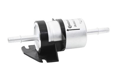 KRAFTSTOFFFILTER CONTINENTAL 28000230162 6