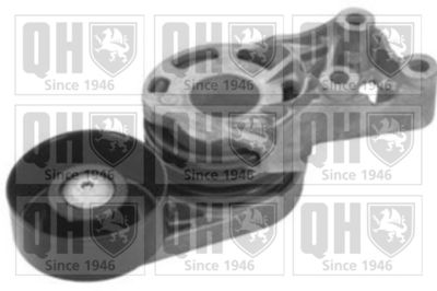 ROLA INTINZATOR CUREA TRANSMISIE