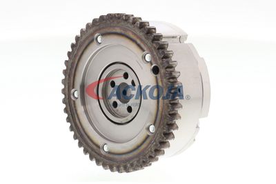 REGULATOR AX CU CAME ACKOJA A320312 18