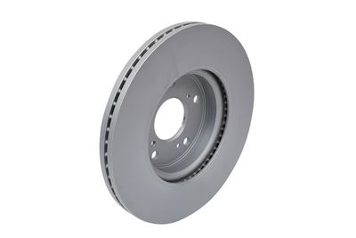 DISC FRANA ATE 24012502211 11