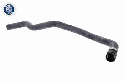 KüHLERSCHLAUCH VAICO V200897 2