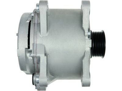 GENERATOR / ALTERNATOR AS-PL A2090PR 1