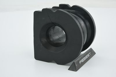 BUCSA BARA STABILIZATOARE FEBEST CDSBSRXFE2F 43