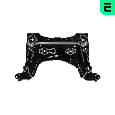 HILFSRAHMEN/AGGREGATETRäGER OPTIMAL OPCSF00109 1