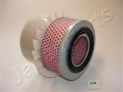 Воздушный фильтр JAPANPARTS FA-313S для MAZDA E
