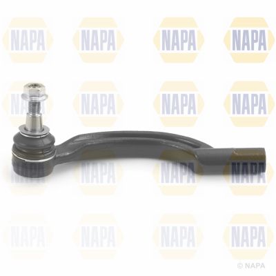 Tie Rod End NAPA NST6628