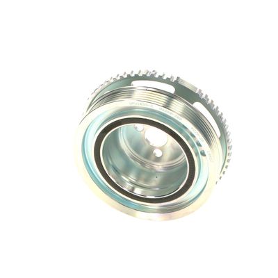 FULIE CUREA ARBORE COTIT BOSCH 1987945628 5