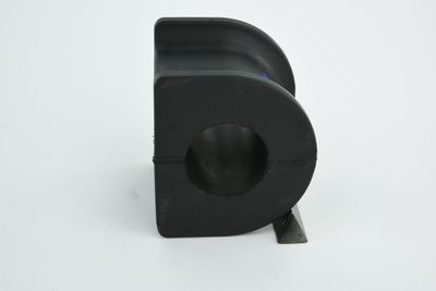 BUCSA BARA STABILIZATOARE FEBEST VWSB2HF 39