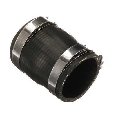 LADELUFTSCHLAUCH GATES 091583 40