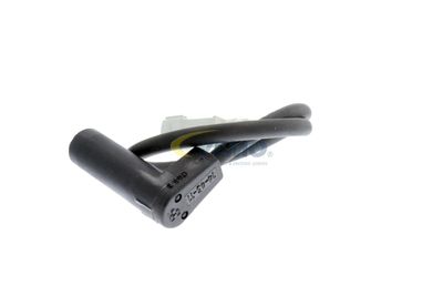 SENZOR IMPULSURI ARBORE COTIT VEMO V22720032 29
