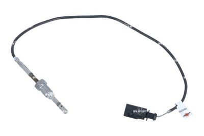 SENZOR TEMPERATURA GAZE EVACUARE