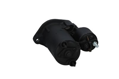 STARTER VALEO 201045 14