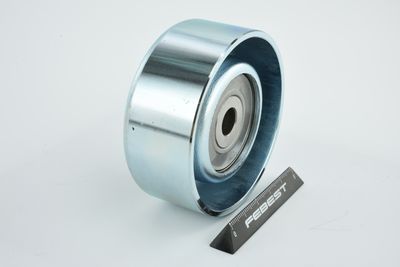 ROLA GHIDARE/CONDUCERE CUREA TRANSMISIE FEBEST 0488CY6A 44