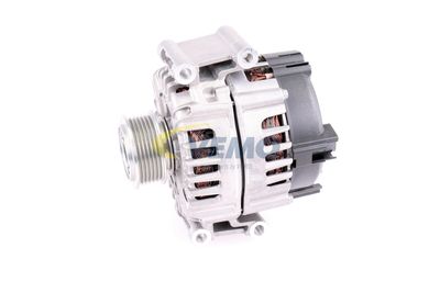 GENERATOR / ALTERNATOR VEMO V101350030 34
