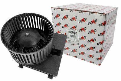 VENTILATOR HABITACLU