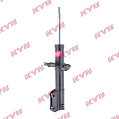 STOßDäMPFER KYB 3338084 6