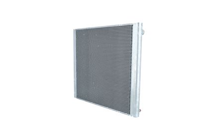 KüHLER MOTORKüHLUNG NRF 53099 30