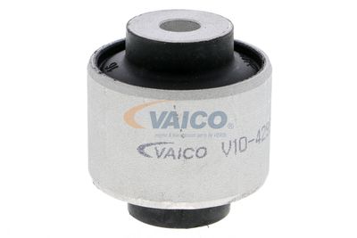 LAGERUNG LENKER VAICO V104299 56