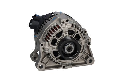GENERATOR / ALTERNATOR VALEO 437355 26