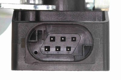 SENZOR REGLARE FARURI VEMO V95720177 2