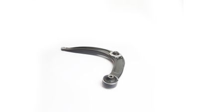 LENKER RADAUFHäNGUNG SKF VKDS323034 6
