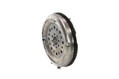 VOLANTA REMANTE 009001000148R 10