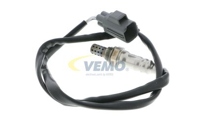 LAMBDASONDE VEMO V95760014 53