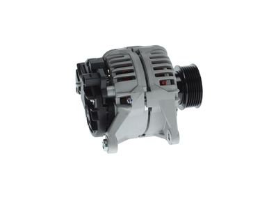 GENERATOR BOSCH 1986A01366 17